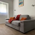 Residence City Suites Ajaccio * Ajaccio (Corsica)