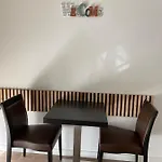 Residence City Suites Ajaccio Daire *