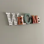 Daire Residence City Suites Ajaccio *