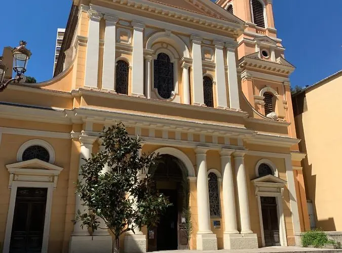Residence City Suites Ajaccio * Ajaccio (Corsica)