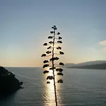 Residence City Suites Ajaccio Аяччо