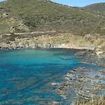 Residence City Suites Ajaccio * Аяччо