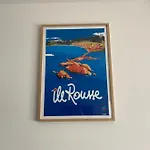 Residence City Suites Ajaccio Апартаменты