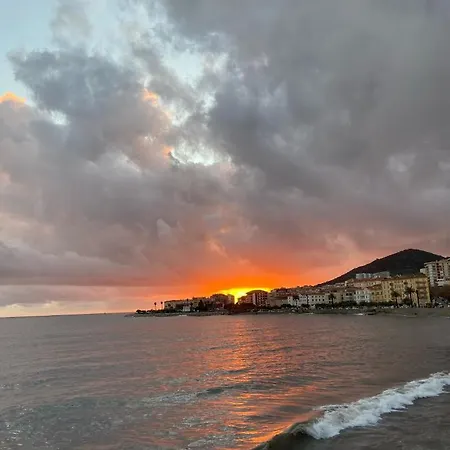 Residence City Suites Ajaccio Ajaccio (Corsica)